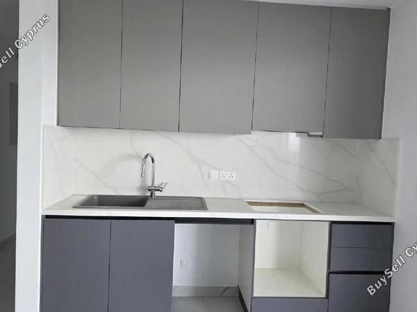 3 bedroom penthouse for sale ypsonas limassol 8664373 image 15988077