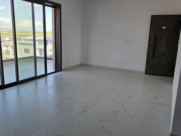 3 bedroom penthouse for sale ypsonas limassol 8664373 image 15988078