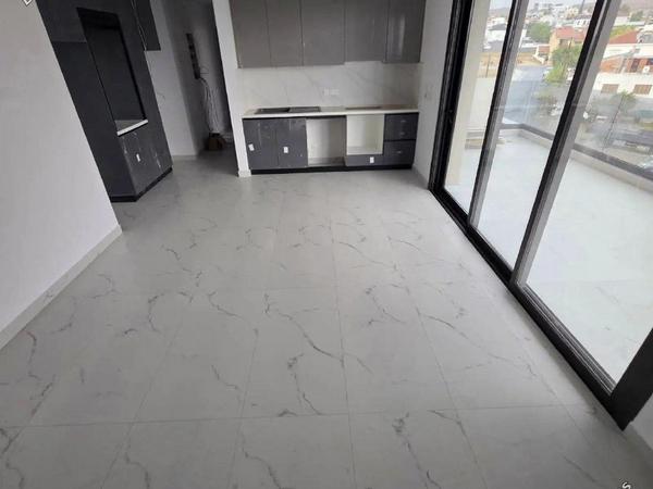 3 bedroom penthouse for sale ypsonas limassol 8664373 image 15988079