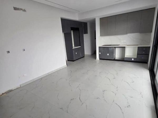 3 bedroom penthouse for sale ypsonas limassol 8664373 image 15988080