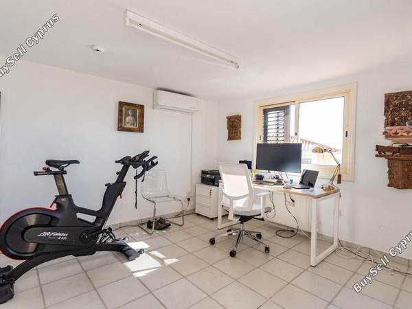 3 bedroom town house for sale tsada paphos 8857373 image 17142803