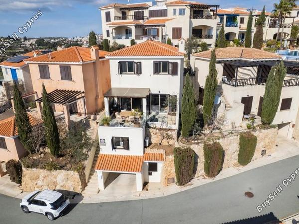 3 bedroom town house for sale tsada paphos 8857373 image 17142807