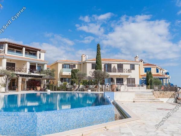 3 bedroom town house for sale tsada paphos 8857373 image 17142808