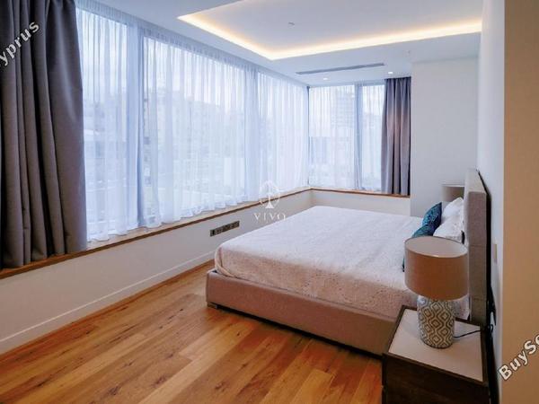 4 bedroom apartment for sale agios tychonas limassol 979373 image 14381402