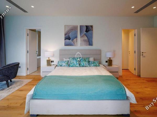4 bedroom apartment for sale agios tychonas limassol 979373 image 14381403