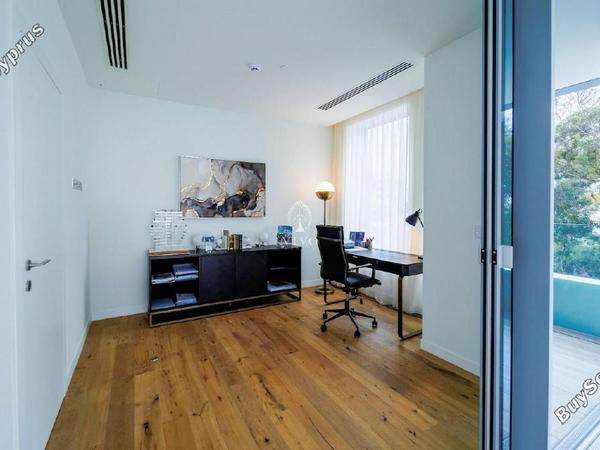 4 bedroom apartment for sale agios tychonas limassol 979373 image 14381405