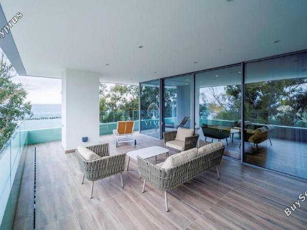 4 bedroom apartment for sale agios tychonas limassol 979373 image 14381406