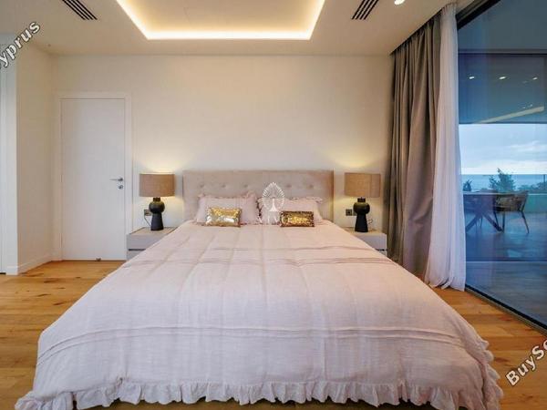 4 bedroom apartment for sale agios tychonas limassol 979373 image 14381407
