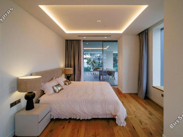 4 bedroom apartment for sale agios tychonas limassol 979373 image 14381408