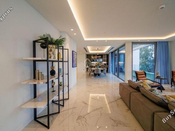 4 bedroom apartment for sale agios tychonas limassol 979373 image 14381410