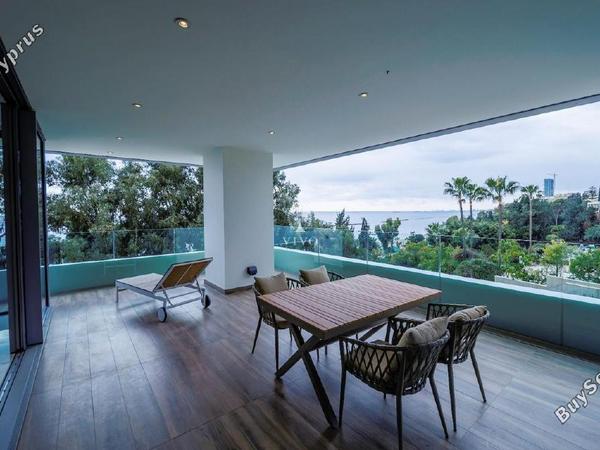 4 bedroom apartment for sale agios tychonas limassol 979373 image 14381412