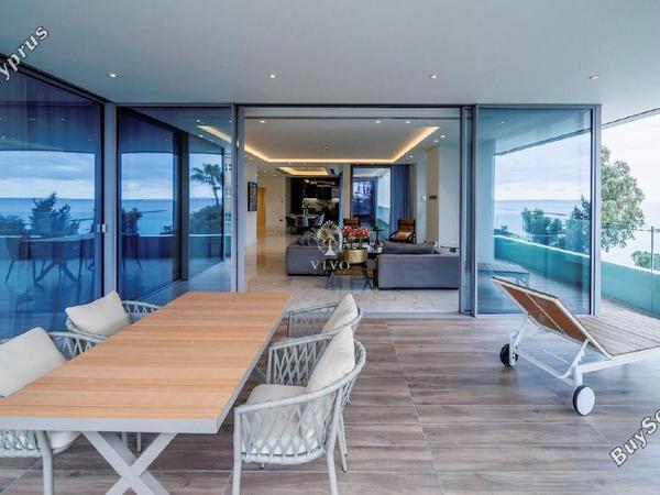 4 bedroom apartment for sale agios tychonas limassol 979373 image 14381415