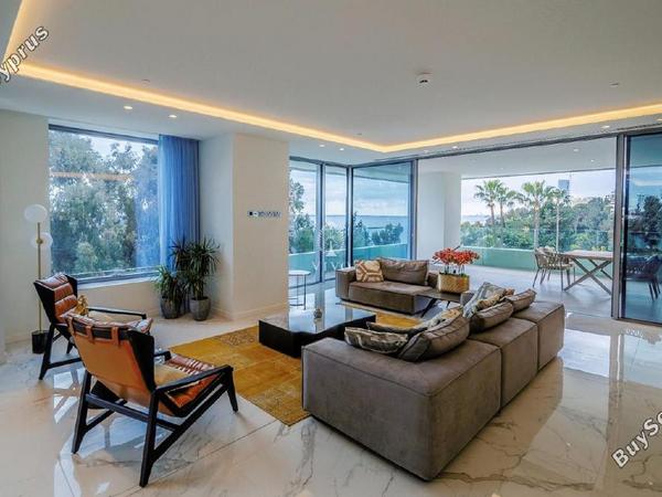 4 bedroom apartment for sale agios tychonas limassol 979373 image 14381416