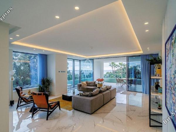 4 bedroom apartment for sale agios tychonas limassol 979373 image 14381418
