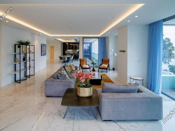 4 bedroom apartment for sale agios tychonas limassol 979373 image 14381419