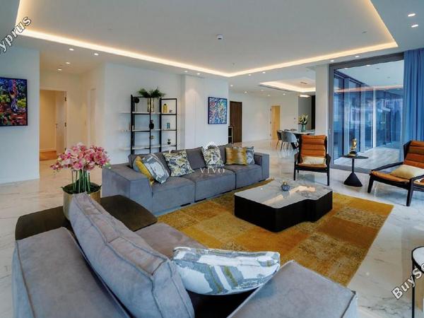 4 bedroom apartment for sale agios tychonas limassol 979373 image 14381421