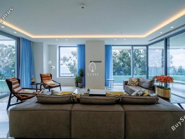 4 bedroom apartment for sale agios tychonas limassol 979373 image 14381426