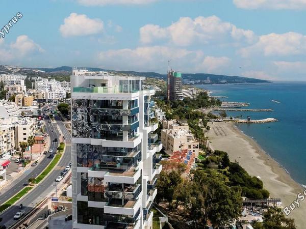 4 bedroom apartment for sale agios tychonas limassol 979373 image 14381428