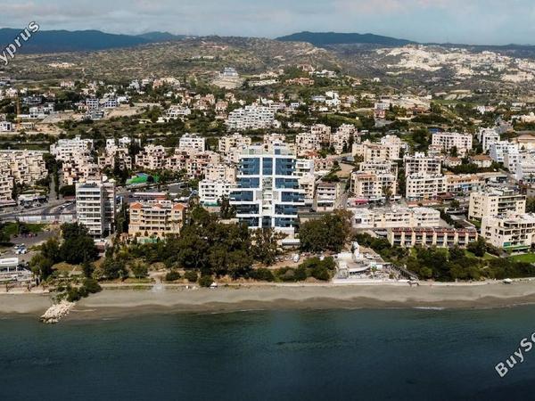 4 bedroom apartment for sale agios tychonas limassol 979373 image 14381429