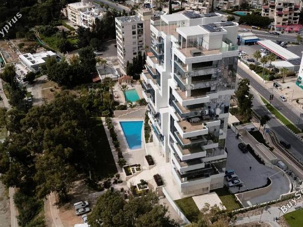 4 bedroom apartment for sale agios tychonas limassol 979373 image 14381431