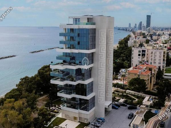 4 bedroom apartment for sale agios tychonas limassol 979373 image 14381433