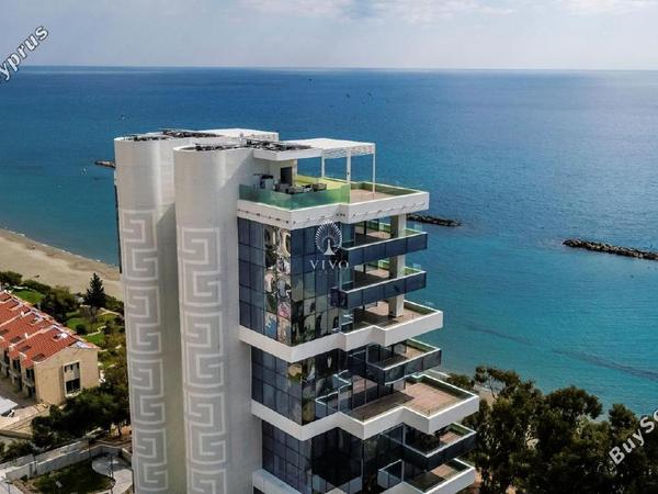 4 bedroom apartment for sale agios tychonas limassol 979373 image 14381434