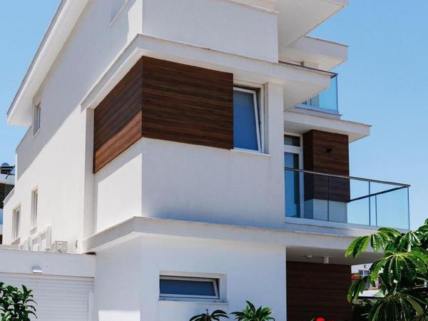 4 bedroom detached house for rent dekeleia larnaca 8791373 image 16674172