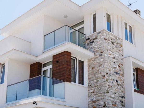 4 bedroom detached house for rent dekeleia larnaca 8791373 image 16674176