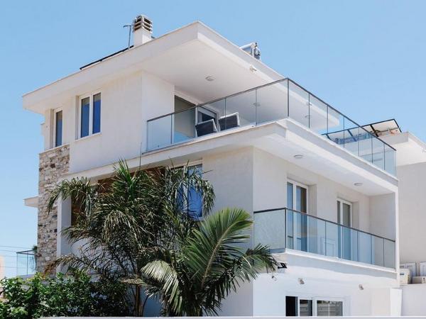 4 bedroom detached house for rent dekeleia larnaca 8791373 image 16674181