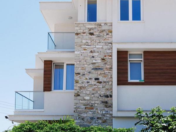4 bedroom detached house for rent dekeleia larnaca 8791373 image 16674183