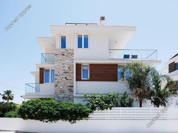 4 bedroom detached house for rent dekeleia larnaca 8791373 image 16674185