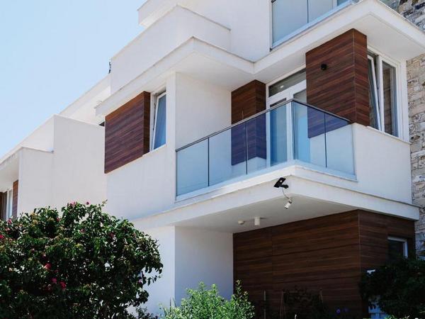 4 bedroom detached house for rent dekeleia larnaca 8791373 image 16674187