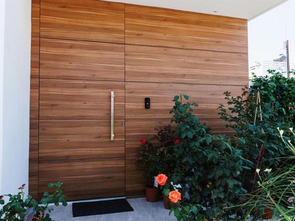 4 bedroom detached house for rent dekeleia larnaca 8791373 image 16674190