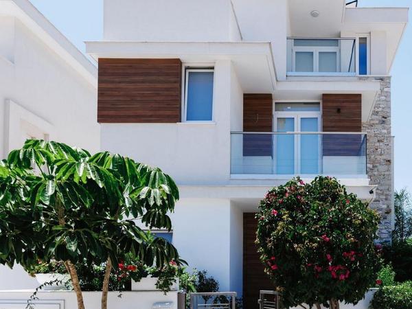 4 bedroom detached house for rent dekeleia larnaca 8791373 image 16674197