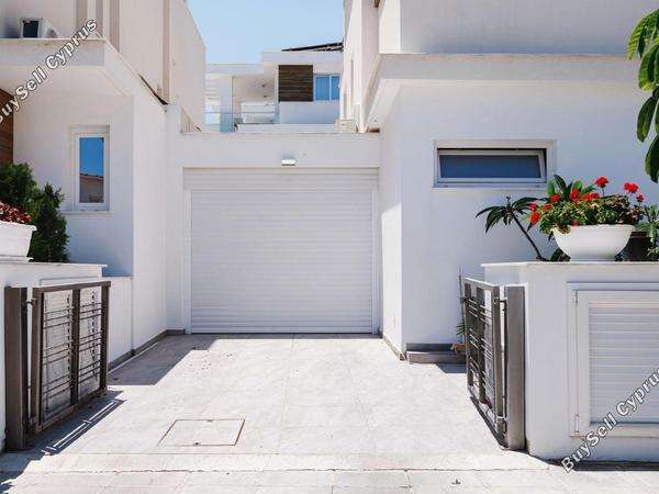 4 bedroom detached house for rent dekeleia larnaca 8791373 image 16674201