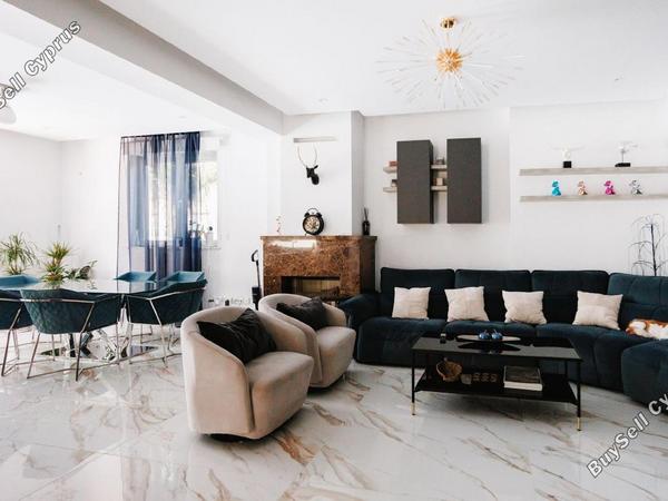 4 bedroom detached house for rent dekeleia larnaca 8791373 image 16674204