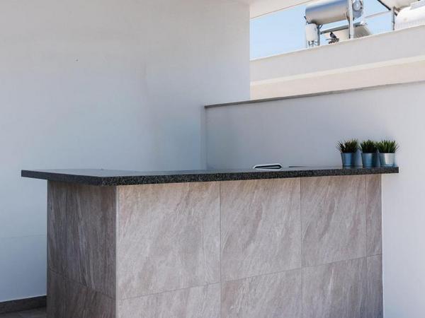 4 bedroom detached house for rent dekeleia larnaca 8791373 image 16674211