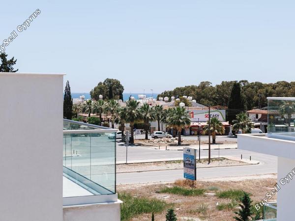 4 bedroom detached house for rent dekeleia larnaca 8791373 image 16674214