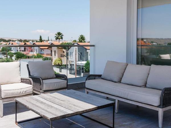 4 bedroom detached house for rent dekeleia larnaca 8791373 image 16674217