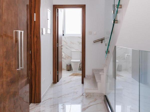 4 bedroom detached house for rent dekeleia larnaca 8791373 image 16674224