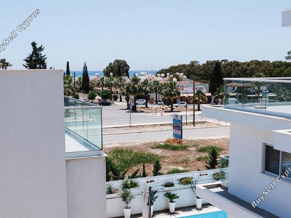 4 bedroom detached house for rent dekeleia larnaca 8791373 image 16674248