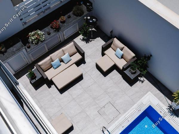 4 bedroom detached house for rent dekeleia larnaca 8791373 image 16674250