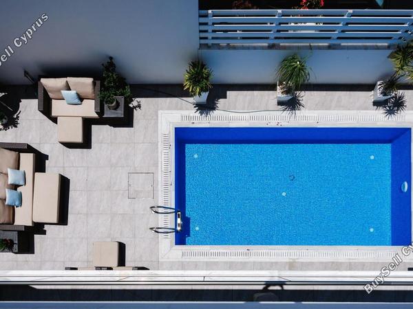 4 bedroom detached house for rent dekeleia larnaca 8791373 image 16674252
