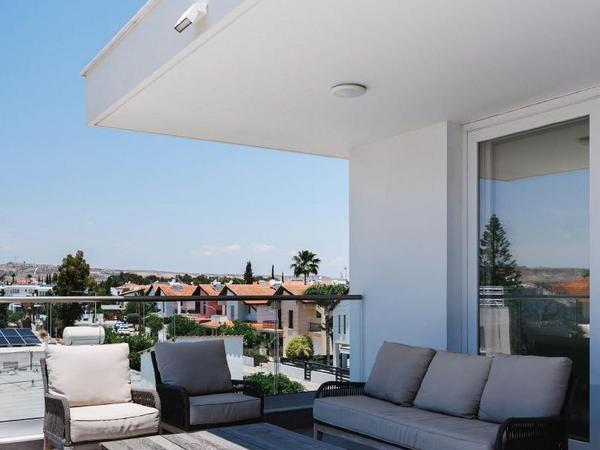 4 bedroom detached house for rent dekeleia larnaca 8791373 image 16674253