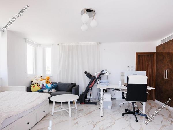 4 bedroom detached house for rent dekeleia larnaca 8791373 image 16674254