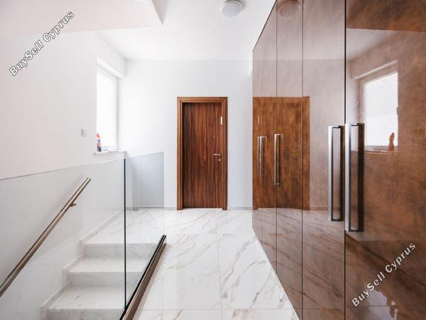 4 bedroom detached house for rent dekeleia larnaca 8791373 image 16674257