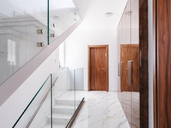 4 bedroom detached house for rent dekeleia larnaca 8791373 image 16674258