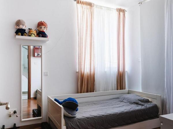 4 bedroom detached house for rent dekeleia larnaca 8791373 image 16674263