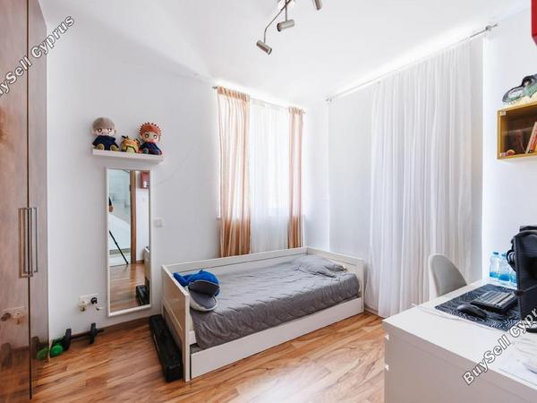 4 bedroom detached house for rent dekeleia larnaca 8791373 image 16674264