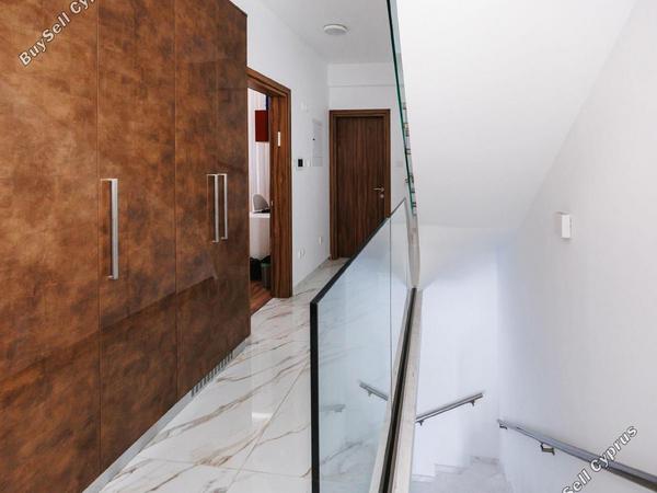 4 bedroom detached house for rent dekeleia larnaca 8791373 image 16674268